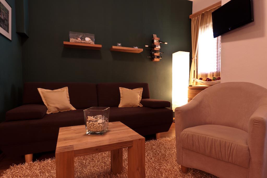 Boutique Hotel Marco Polo (Adults Only) Gradac  Exterior photo